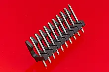 41671-0024 by molex / waldom