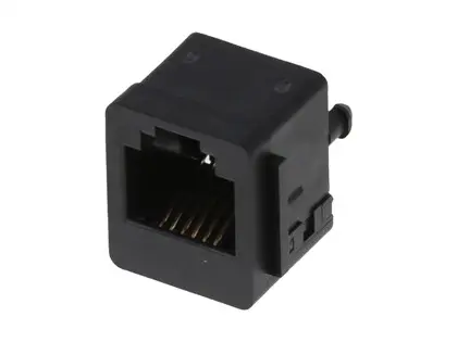 related Part Image