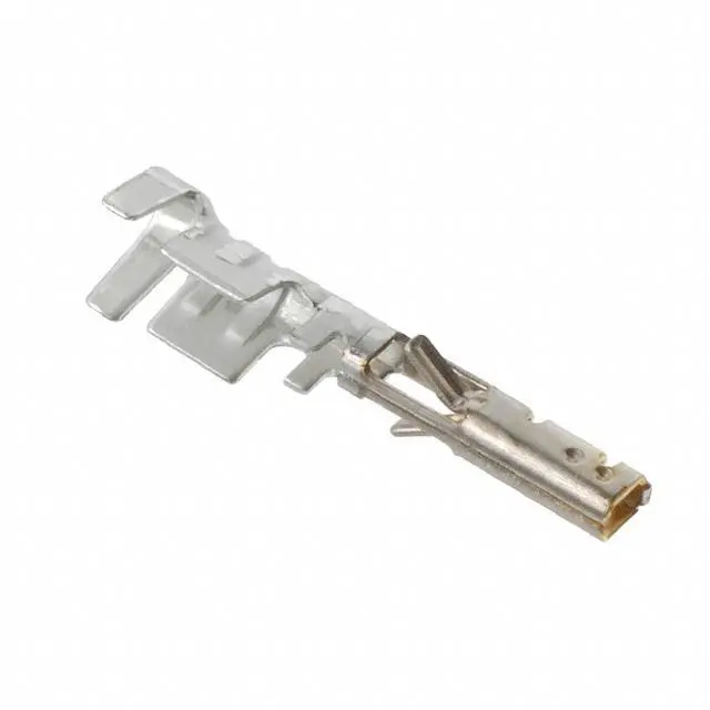 43030-0002 by molex / waldom