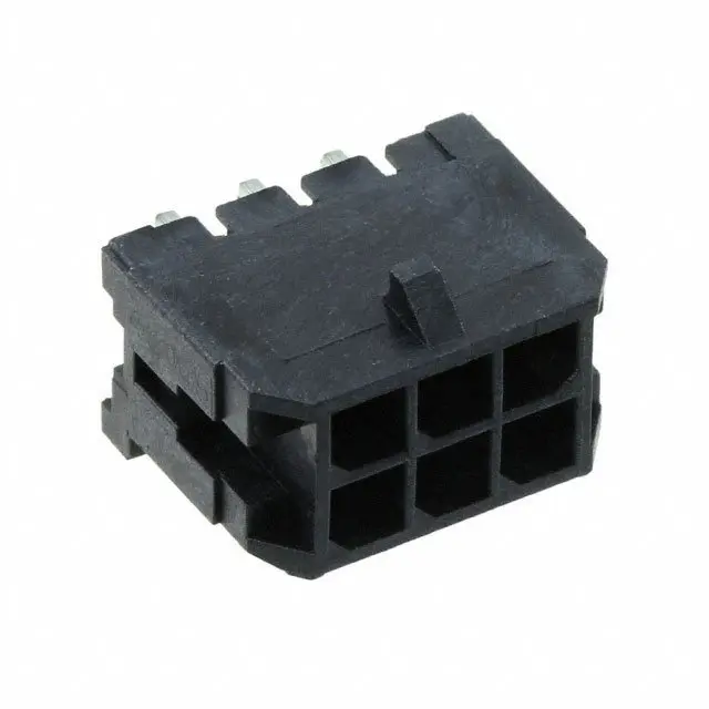 related Part Image