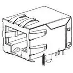 43202-8811 by molex / waldom