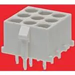 43255-0067 by molex / waldom