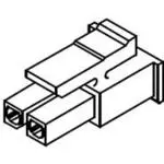 related Part Image