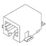 43743-8101 by molex / waldom