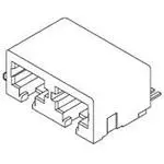 44193-0003 by molex / waldom