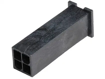 related Part Image