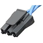 Related Part Image