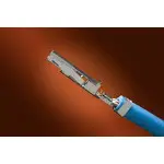 45750-1112 by molex / waldom