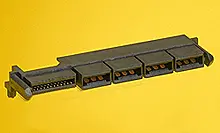 45984-1232 by molex / waldom