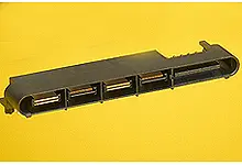45985-8161 by molex / waldom