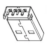 related Part Image