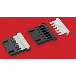 50-57-9705 by molex / waldom