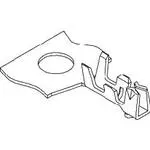 Related Part Image