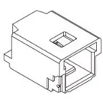 related Part Image