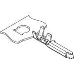 related Part Image