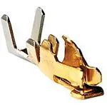 Related Part Image