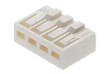 related Part Image