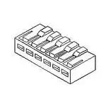 related Part Image