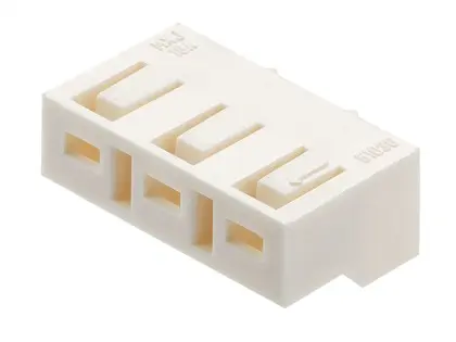 Related Part Image