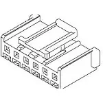 Related Part Image