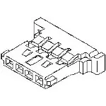 51146-1500