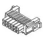 Related Part Image