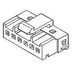 related Part Image