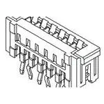 Related Part Image