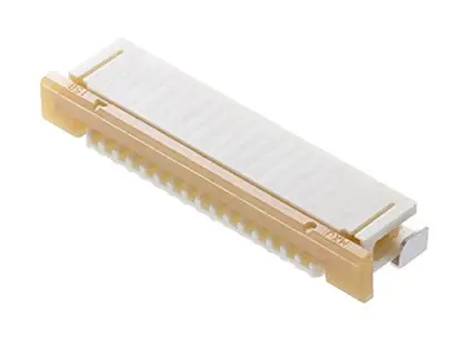 52271-2979 by molex / waldom