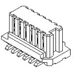Related Part Image