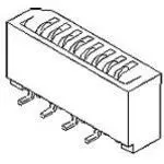 Related Part Image