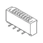 related Part Image