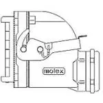 Related Part Image