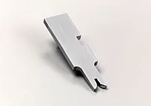 63454-0069 by molex / waldom