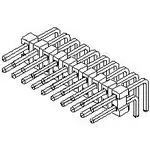 71764-0010 by molex / waldom