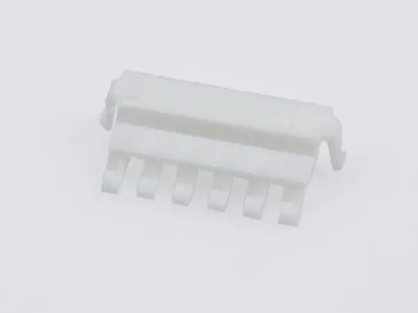Related Part Image