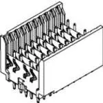 74695-1002 by molex / waldom