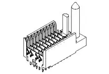 related Part Image