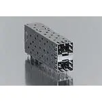 75462-0001 by molex / waldom