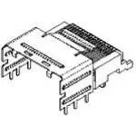 75783-0140 by molex / waldom