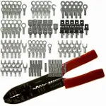 76650-0035 by molex / waldom