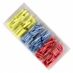 76650-0047 by molex / waldom