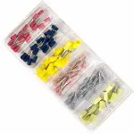 76650-0052 by molex / waldom
