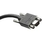 83421-9044 by molex / waldom