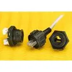 84702-0006 by molex / waldom