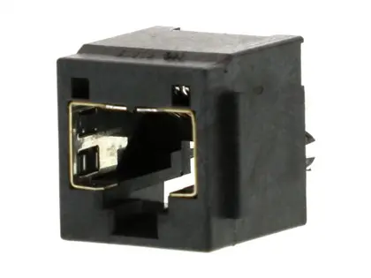 related Part Image
