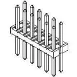 87758-3016 by molex / waldom