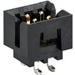 87832-0616 by molex / waldom