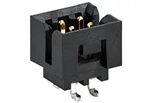 87832-0814 by molex / waldom