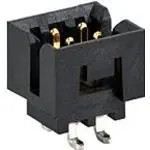87832-1014 by molex / waldom